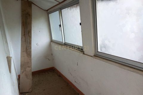 Villa a Proenca-a-Nova, Castelo Branco, Proenca-a-Nova - € 36.500 | Ref: C0434-00528 - foto 7