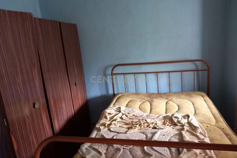 Villa a Proenca-a-Nova, Castelo Branco, Proenca-a-Nova - € 36.500 | Ref: C0434-00528 - foto 8