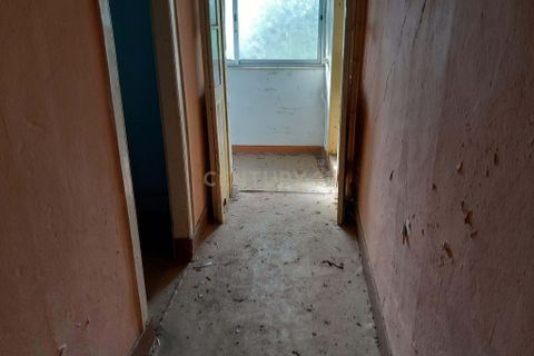 Villa a Proenca-a-Nova, Castelo Branco, Proenca-a-Nova - € 36.500 | Ref: C0434-00528 - foto 9