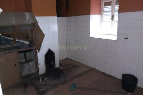 Villa a Proenca-a-Nova, Castelo Branco, Proenca-a-Nova - € 36.500 | Ref: C0434-00528 - foto 10