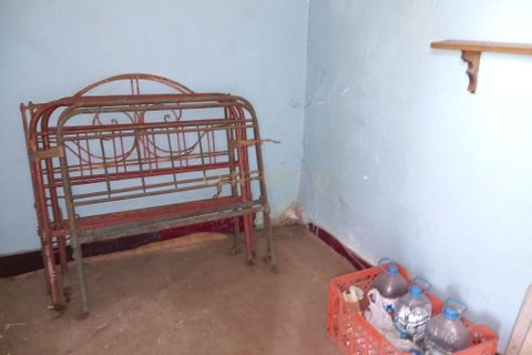 Villa a Proenca-a-Nova, Castelo Branco, Proenca-a-Nova - € 36.500 | Ref: C0434-00528 - foto 11