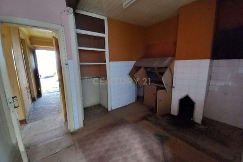 Villa a Proenca-a-Nova, Castelo Branco, Proenca-a-Nova - € 36.500 | Ref: C0434-00528 - foto 13