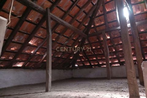Villa a Proenca-a-Nova, Castelo Branco, Proenca-a-Nova - € 36.500 | Ref: C0434-00528 - foto 14