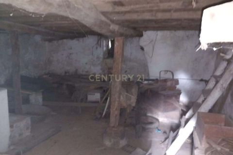 Villa a Proenca-a-Nova, Castelo Branco, Proenca-a-Nova - € 36.500 | Ref: C0434-00528 - foto 16
