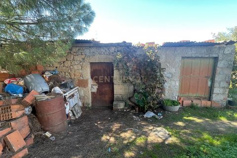 Helårsgrund i Escalos de Cima e Lousa, Castelo Branco, Escalos de Cima e Lousa - € 41.500 | Ref: C0434-00554 - foto 18