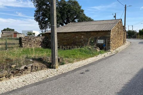Helårsgrund i Castelo Branco, Castelo Branco, Castelo Branco - € 55.000 | Ref: C0434-00560 - foto 4