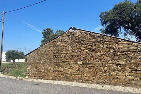 Helårsgrund i Castelo Branco, Castelo Branco, Castelo Branco - € 55.000 | Ref: C0434-00560 - foto 9