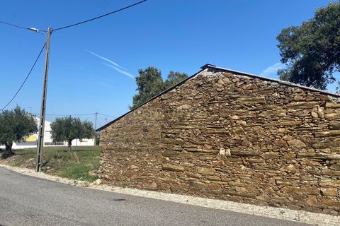 Helårsgrund i Castelo Branco, Castelo Branco, Castelo Branco - € 55.000 | Ref: C0434-00560 - foto 10