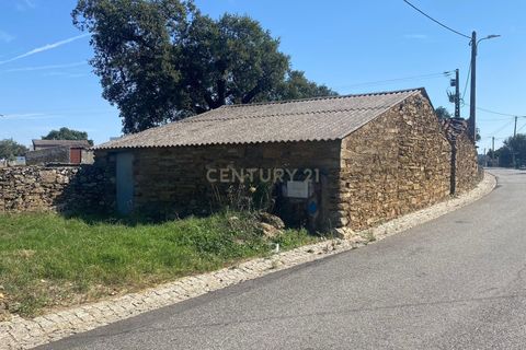Helårsgrund i Castelo Branco, Castelo Branco, Castelo Branco - € 55.000 | Ref: C0434-00560 - foto 11