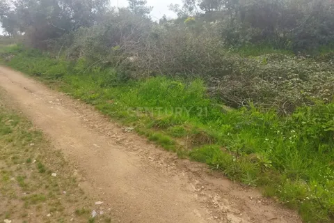 Tomt i Escalos de Cima e Lousa, Castelo Branco, Escalos de Cima e Lousa - € 42 000 | Ref: C0434-00699 - foto 6