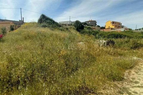 Helårsgrund i Castelo Branco, Castelo Branco, Castelo Branco - € 30.000 | Ref: C0434-00733 - foto 4
