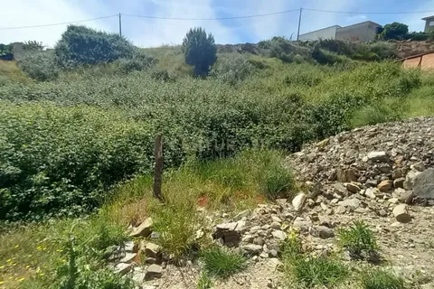 Helårsgrund i Castelo Branco, Castelo Branco, Castelo Branco - € 30.000 | Ref: C0434-00733 - foto 5