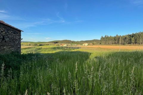 Helårsgrund i Fundao, Castelo Branco, Fundao - € 85.000 | Ref: C0434-00749 - foto 3