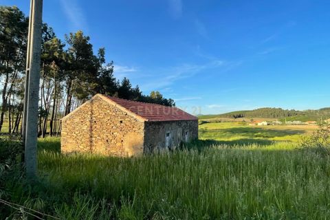 Helårsgrund i Fundao, Castelo Branco, Fundao - € 85.000 | Ref: C0434-00749 - foto 8