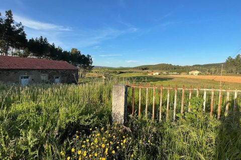Helårsgrund i Fundao, Castelo Branco, Fundao - € 85.000 | Ref: C0434-00749 - foto 9
