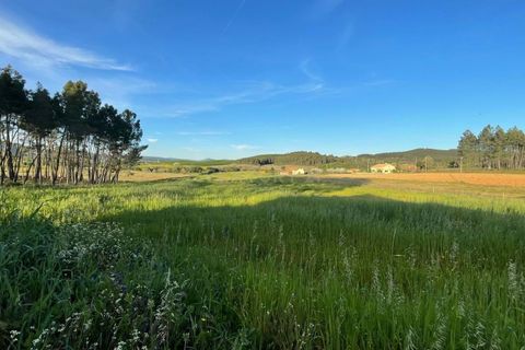 Helårsgrund i Fundao, Castelo Branco, Fundao - € 85.000 | Ref: C0434-00749 - foto 11