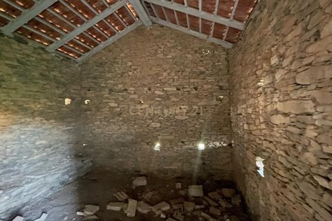 Helårsgrund i Fundao, Castelo Branco, Fundao - € 85.000 | Ref: C0434-00749 - foto 7