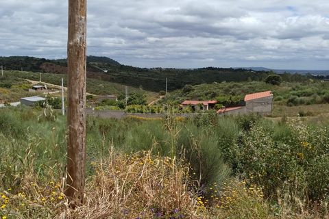 Helårsgrund i Castelo Branco, Castelo Branco, Castelo Branco - € 42.000 | Ref: C0434-00735 - foto 3