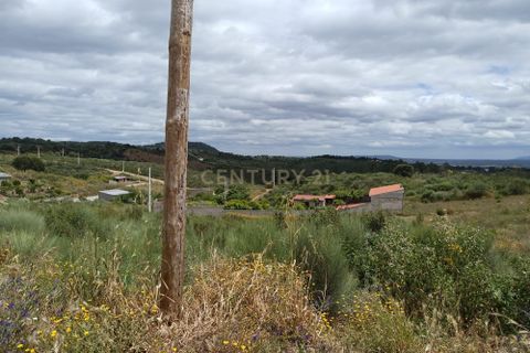 Helårsgrund i Castelo Branco, Castelo Branco, Castelo Branco - € 42.000 | Ref: C0434-00735 - foto 4