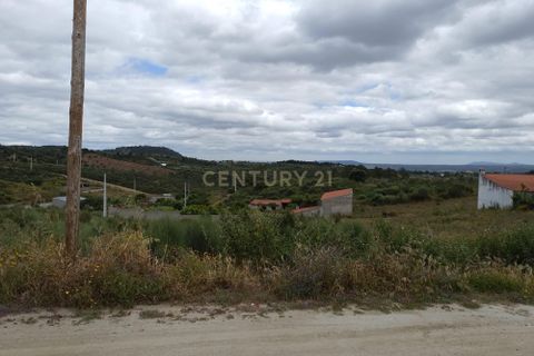 Helårsgrund i Castelo Branco, Castelo Branco, Castelo Branco - € 42.000 | Ref: C0434-00735 - foto 5