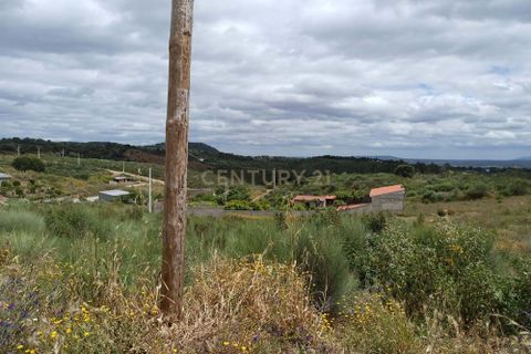 Helårsgrund i Castelo Branco, Castelo Branco, Castelo Branco - € 42.000 | Ref: C0434-00735 - foto 6