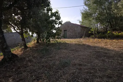Tomt i Fundao, Castelo Branco, Fundao - € 19 900 | Ref: C0434-00847 - foto 16