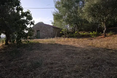 Tomt i Fundao, Castelo Branco, Fundao - € 19 900 | Ref: C0434-00847 - foto 17