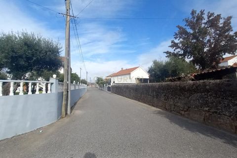 Helårsgrund i Castelo Branco, Castelo Branco, Castelo Branco - € 27.500 | Ref: C0434-00879 - foto 13