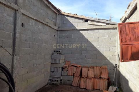 Helårsgrund i Castelo Branco, Castelo Branco, Castelo Branco - € 17.000 | Ref: C0434-00973 - foto 6