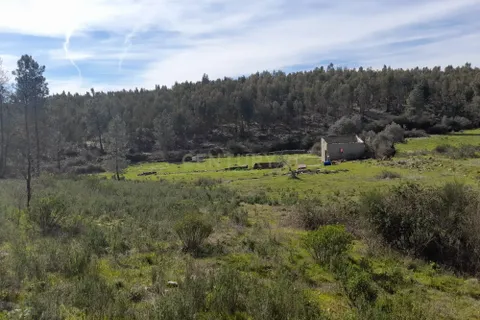 Helårsgrund i Castelo Branco, Castelo Branco, Castelo Branco - € 17.000 | Ref: C0434-00973 - foto 9
