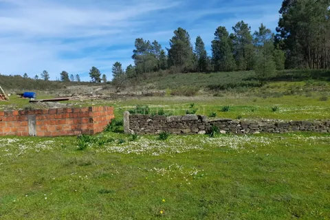 Helårsgrund i Castelo Branco, Castelo Branco, Castelo Branco - € 17.000 | Ref: C0434-00973 - foto 13