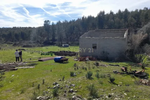 Helårsgrund i Castelo Branco, Castelo Branco, Castelo Branco - € 17.000 | Ref: C0434-00973 - foto 14