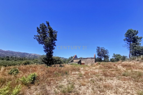 Farm hus i Fundao, Castelo Branco, Fundao - € 87.500 | Ref: C0434-01020 - foto 2
