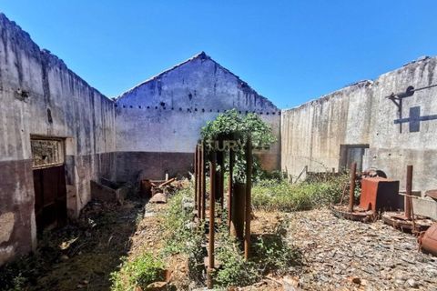 Farm hus i Fundao, Castelo Branco, Fundao - € 87.500 | Ref: C0434-01020 - foto 3