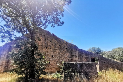 Farm hus i Fundao, Castelo Branco, Fundao - € 87.500 | Ref: C0434-01020 - foto 4