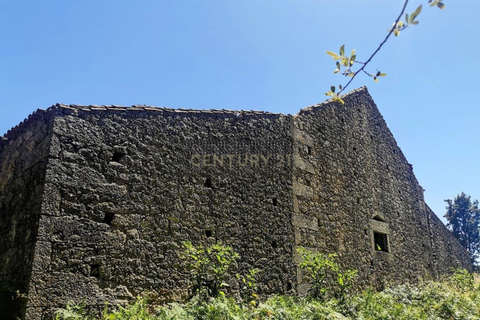 Farm hus i Fundao, Castelo Branco, Fundao - € 87.500 | Ref: C0434-01020 - foto 5