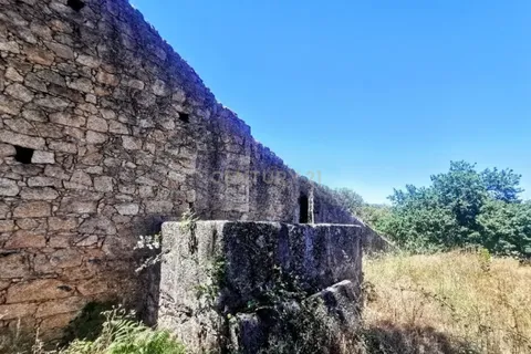 Farm hus i Fundao, Castelo Branco, Fundao - € 87.500 | Ref: C0434-01020 - foto 7
