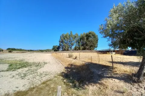 Farm hus i Castelo Branco, Castelo Branco, Castelo Branco - € 255.000 | Ref: C0434-01101 - foto 8