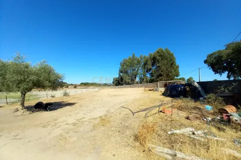 Farm hus i Castelo Branco, Castelo Branco, Castelo Branco - € 255.000 | Ref: C0434-01101 - foto 12