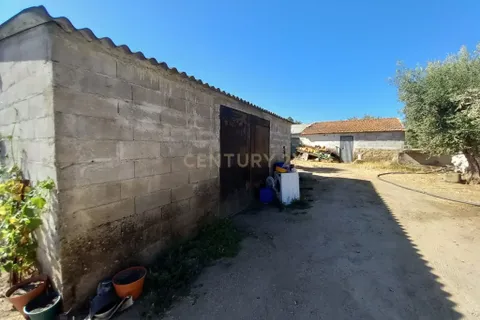 Farm hus i Castelo Branco, Castelo Branco, Castelo Branco - € 255.000 | Ref: C0434-01101 - foto 17