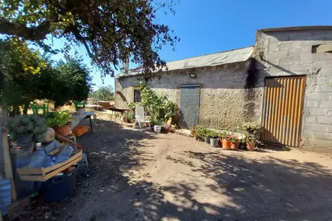 Farm hus i Castelo Branco, Castelo Branco, Castelo Branco - € 255.000 | Ref: C0434-01101 - foto 20