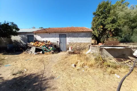 Farm hus i Castelo Branco, Castelo Branco, Castelo Branco - € 255.000 | Ref: C0434-01101 - foto 21