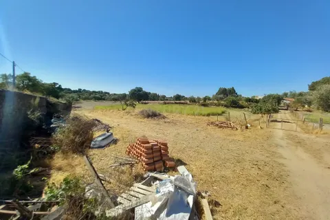 Farm hus i Castelo Branco, Castelo Branco, Castelo Branco - € 255.000 | Ref: C0434-01101 - foto 29