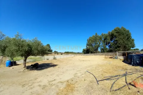 Farm hus i Castelo Branco, Castelo Branco, Castelo Branco - € 255.000 | Ref: C0434-01101 - foto 30