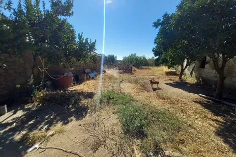 Farm hus i Castelo Branco, Castelo Branco, Castelo Branco - € 255.000 | Ref: C0434-01101 - foto 34