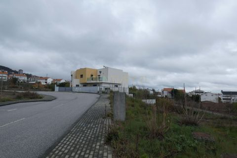 Helårsgrund i Covilha, Castelo Branco, Covilha - € 79.900 | Ref: C0434-01191 - foto 2