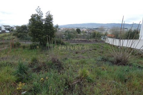 Helårsgrund i Covilha, Castelo Branco, Covilha - € 79.900 | Ref: C0434-01191 - foto 3