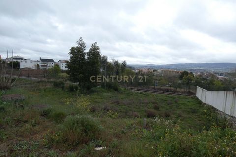 Helårsgrund i Covilha, Castelo Branco, Covilha - € 79.900 | Ref: C0434-01191 - foto 4