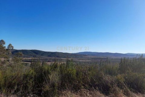 Helårsgrund i Fundao, Castelo Branco, Fundao - € 64.990 | Ref: C0434-01156 - foto 3