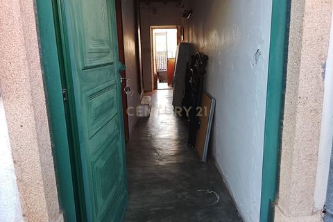 Villa i Nisa, Portalegre, Nisa - € 67.500 | Ref: C0434-01162 - foto 2